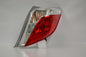 CALAVERA YARIS 12-14 5P R