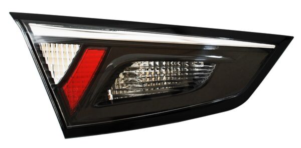 CALAVERA YARIS R 16-20 INTERIOR L