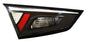 CALAVERA YARIS R 16-20 INTERIOR L
