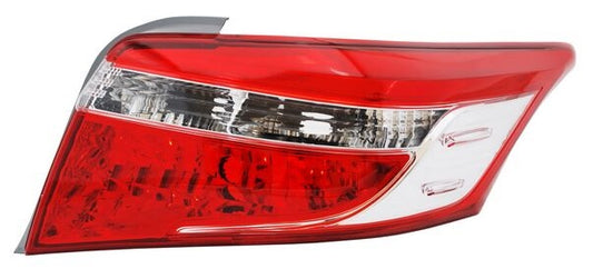 CALAVERA YARIS 17 R