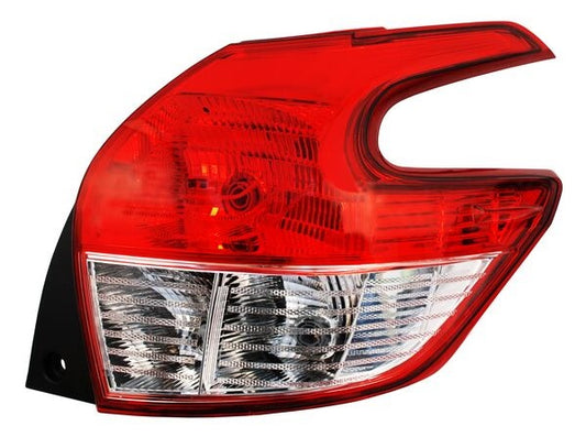 CALAVERA YARIS S 17 5P R