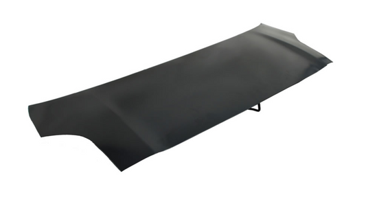 COFRE YARIS 06-11 3/5P
