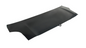 COFRE YARIS 06-11 3/5P