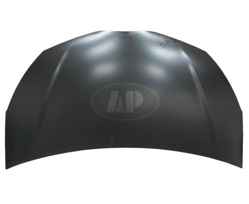 COFRE YARIS 12-16 5P
