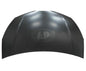 COFRE YARIS 12-16 5P