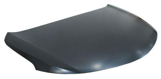COFRE YARIS 17 4P