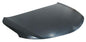 COFRE YARIS 17 4P