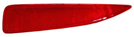 CUARTO TRASERO YARIS 12-14 5P L