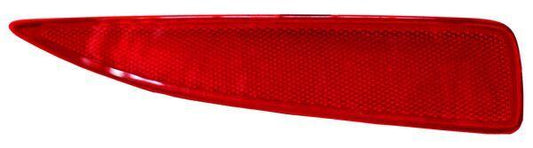 CUARTO TRASERO YARIS 12-14 5P R