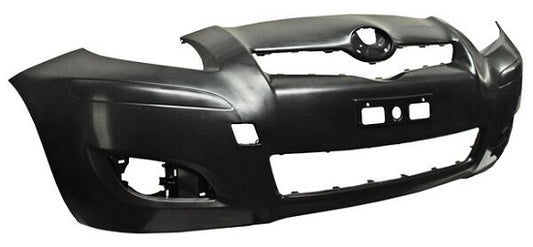FASCIA DELANTERA YARIS 09-11 5P