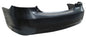 FASCIA TRASERA YARIS 07-15 4P
