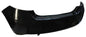 FASCIA TRASERA YARIS 09-11 3/5P