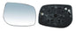 LUNA ESPEJO YARIS 07-09 C/DESEMPAÑANTE L