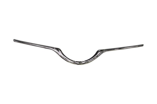 MOLDURA PARRILLA YARIS 13-16 3/5P SUP CROMO