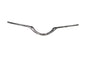 MOLDURA PARRILLA YARIS 13-16 3/5P SUP CROMO