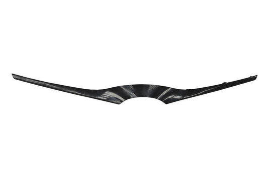 MOLDURA PARRILLA YARIS 15-16 3/5P SUP P/PINTAR