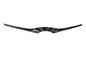 MOLDURA PARRILLA YARIS 15-16 3/5P SUP P/PINTAR