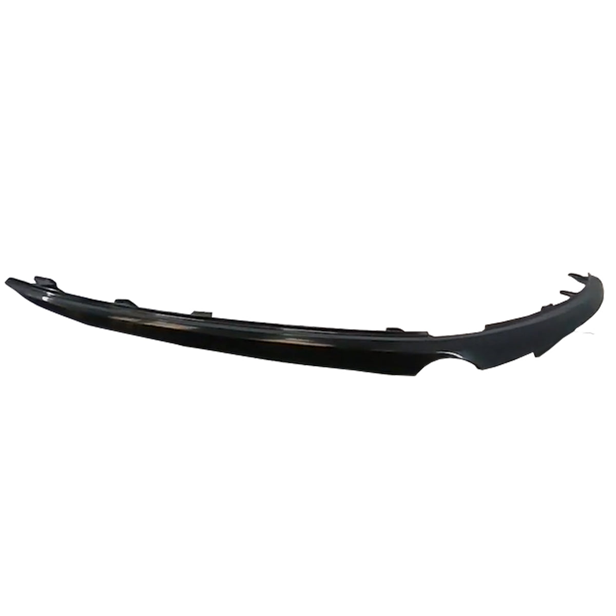 MOLDURA PARRILLA YARIS 17 4P NEGRA