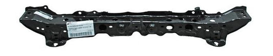 MARCO RADIADOR YARIS 12-16 3/5P SUP
