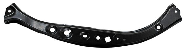 MARCO RADIADOR YARIS 17-18 4P SUP L