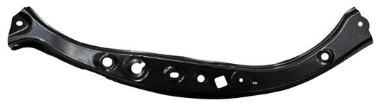 MARCO RADIADOR YARIS 17-18 4P SUP L