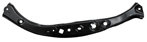 MARCO RADIADOR YARIS 17-18 4P SUP R