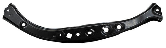 MARCO RADIADOR YARIS 17-18 4P SUP R