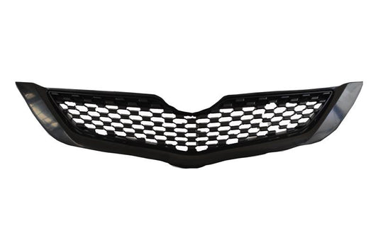 PARRILLA YARIS 09-16 4P