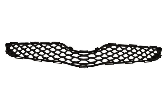 PARRILLA YARIS 09-16 5P