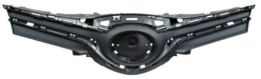 PARRILLA YARIS 15-16 5P S/MOLDURA
