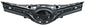 PARRILLA YARIS 15-16 5P S/MOLDURA