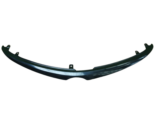 PARRILLA YARIS 17 4P PINTADA