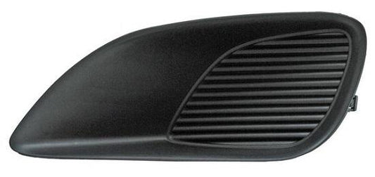 PARRILLA FASCIA YARIS 07-15 4P S/HOYO L