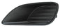 PARRILLA FASCIA YARIS 07-15 4P S/HOYO L