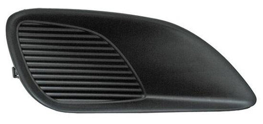 PARRILLA FASCIA YARIS 07-15 4P S/HOYO R