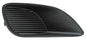 PARRILLA FASCIA YARIS 07-15 4P S/HOYO R