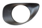 PARRILLA FASCIA YARIS 07-08 3/5P C/HOYO P/FARO R