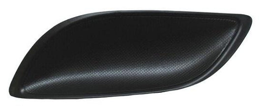 PARRILLA FASCIA YARIS 09-16 5P S/HOYO L
