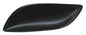 PARRILLA FASCIA YARIS 09-16 5P S/HOYO L
