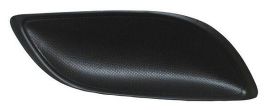 PARRILLA FASCIA YARIS 09-16 5P S/HOYO R