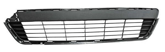 PARRILLA FASCIA YARIS 12-14 3/5P CENTRAL