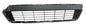 PARRILLA FASCIA YARIS 12-14 3/5P CENTRAL