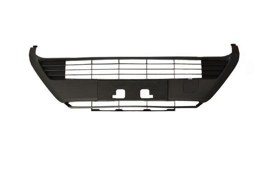 PARRILLA FASCIA YARIS CORE 17 4P CENTRAL