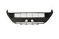 PARRILLA FASCIA YARIS CORE 17 4P CENTRAL