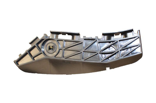 GUIA FASCIA TRASERA YARIS 07-16 4P R