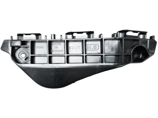 GUIA FASCIA DELANTERA YARIS 17-18 4P L