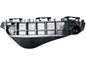 GUIA FASCIA DELANTERA YARIS 17-18 4P L