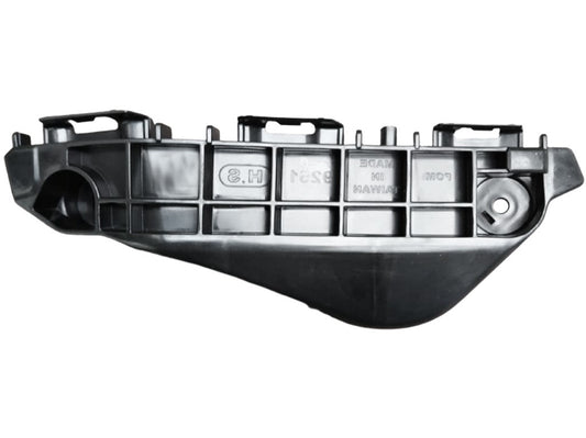 GUIA FASCIA DELANTERA YARIS 17-18 4P R