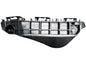GUIA FASCIA DELANTERA YARIS 17-18 4P R