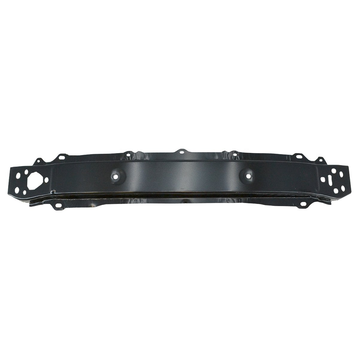 REFUERZO DELANTERO TY YARIS 06-15 4P/5P